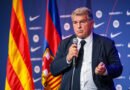 Liga/FC Barcelone : Les Deux Astuces Financières Qui Libèrent Son Mercato