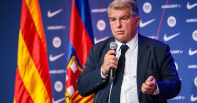 Liga/FC Barcelone : Les Deux Astuces Financières Qui Libèrent Son Mercato