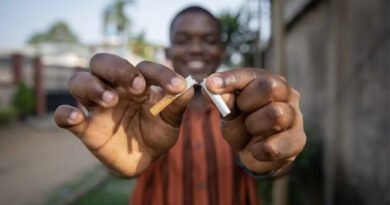 Burkina Faso : Lutte contre le commerce illicite du tabac, une avancée salutaire pour la santé des Burkinabè