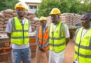 Burkina Faso : Faso Mêbo, un projet national porté par un peuple engagé