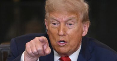 États-Unis : Trump étend ses droits de douane, six nouveaux pays visés, l’UE toujours dans l’incertitude